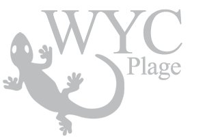 WYC Plage